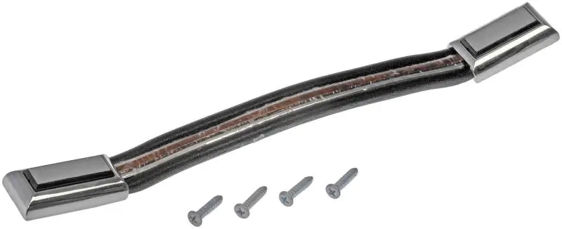 77202 Interior Door Pull
