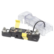 7721-BSS Blue Sea Fuse Block Safety Sea/Amg
