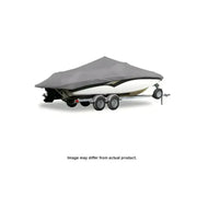 77218S-11 Carver Boat Cover Wb-18