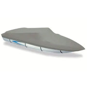 77220S-01 Carver Wb-20 Sun-Dura - Boat Cover