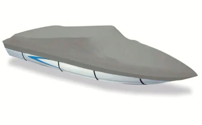 77220S-01 Carver Wb-20 Sun-Dura - Boat Cover