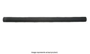 Dayco Products Inc 77238GL Dayco Products Inc HOSES OEM HOSE