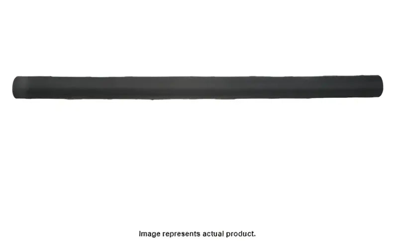 Dayco Products Inc 77238GL Dayco Products Inc HOSES OEM HOSE