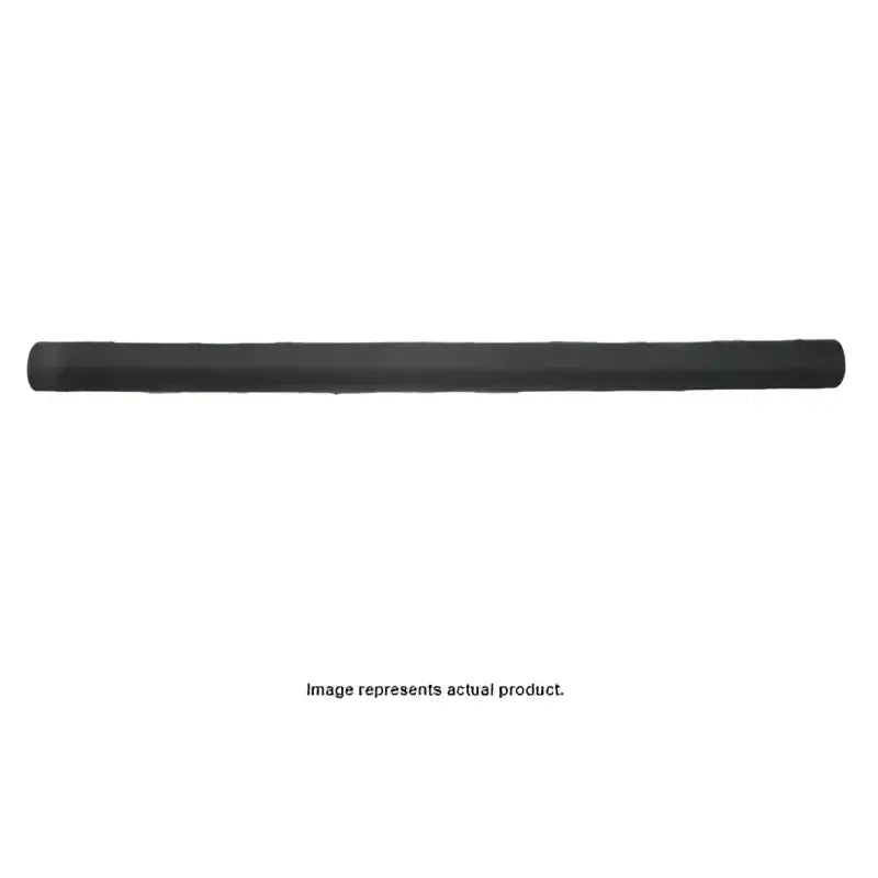 Dayco Products Inc 77238GL Dayco Products Inc HOSES OEM HOSE