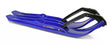 C&A 77260420 Pro Xpt Skis Blue
