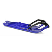 C&A 77260420 Pro Xpt Skis Blue