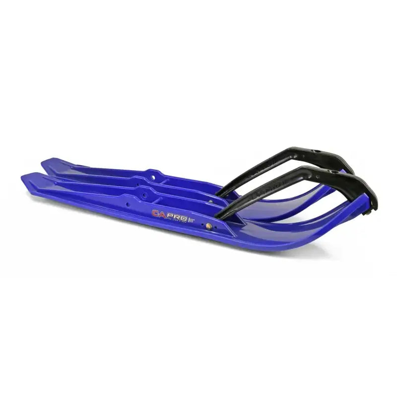 C&A 77260420 Pro Xpt Skis Blue