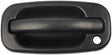 77261 Exterior Door Handle