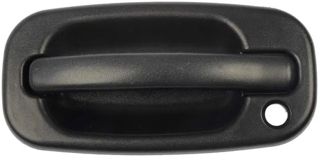 77261 Exterior Door Handle