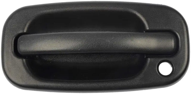 77261 Exterior Door Handle