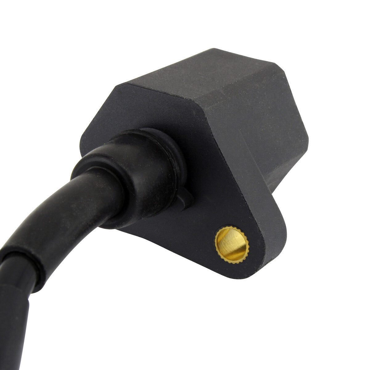 RM Stator External Ignition Coils Electrical RM06172