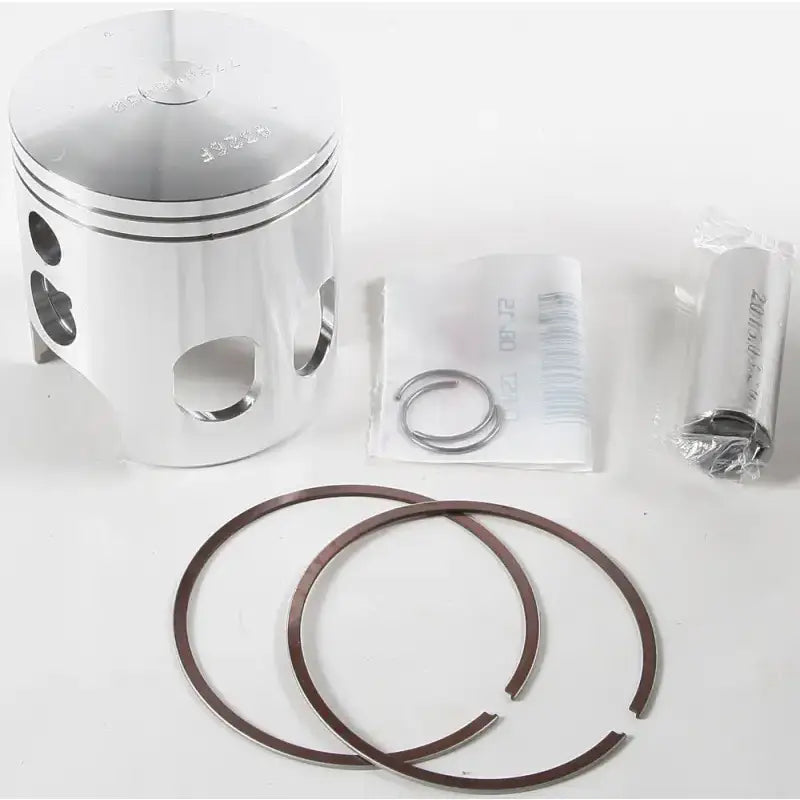 772M06450 Piston Kit 64.50/Std Yam 