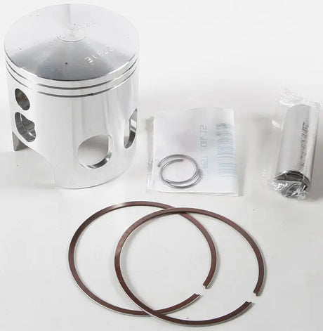 772M06500 Piston Kit 65.00/+0.50 Yam 
