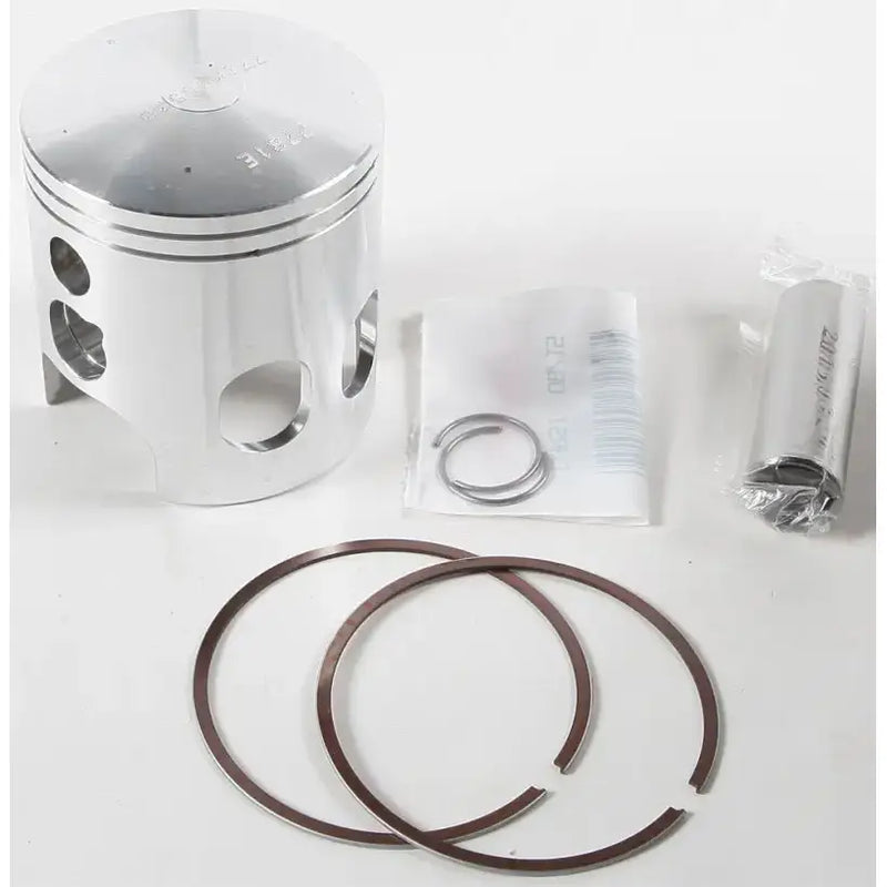 772M06500 Piston Kit 65.00/+0.50 Yam 
