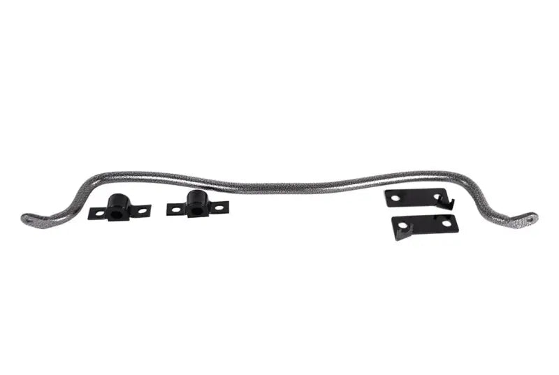 7732 Hellwig 14 Jeep Grand Chrerokee Rear Sway