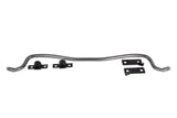 7732 Hellwig 14 Jeep Grand Chrerokee Rear Sway