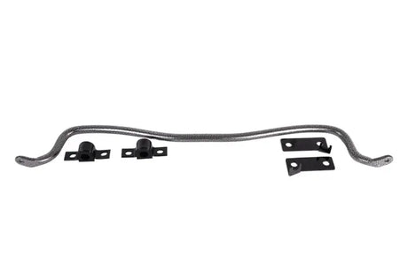 7732 Hellwig 14 Jeep Grand Chrerokee Rear Sway