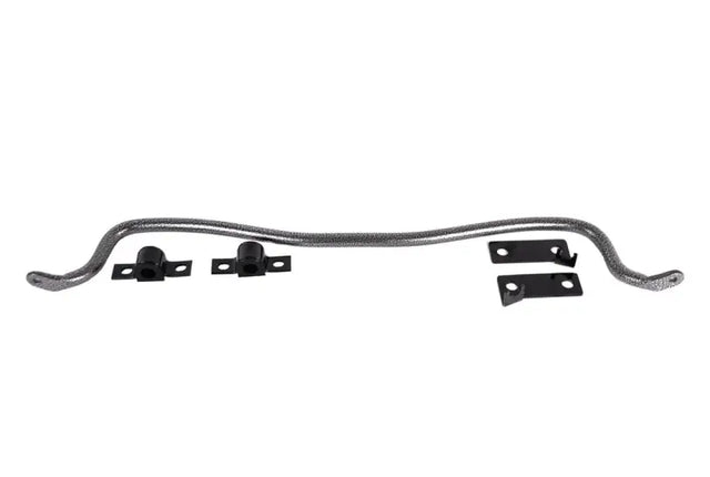 7732 Hellwig 14 Jeep Grand Chrerokee Rear Sway