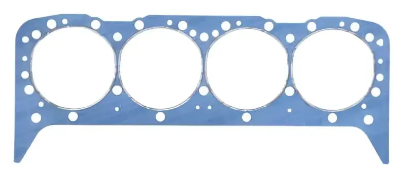 7733 PT-2 Cylinder Head Gasket
