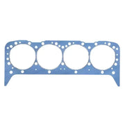 7733 PT-2 Cylinder Head Gasket