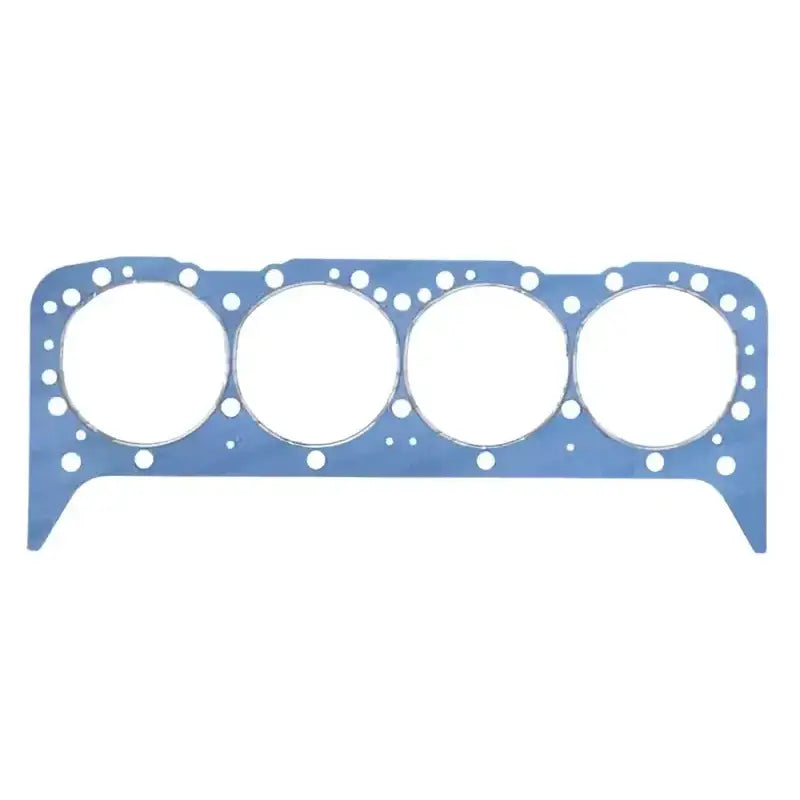 7733 PT-2 Cylinder Head Gasket