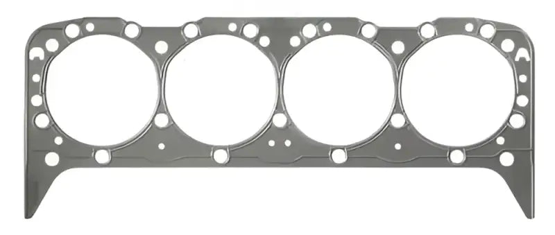 7733 SH-1 Cylinder Head Gasket