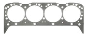 7733 SH-1 Cylinder Head Gasket