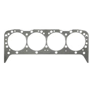 7733 SH-1 Cylinder Head Gasket