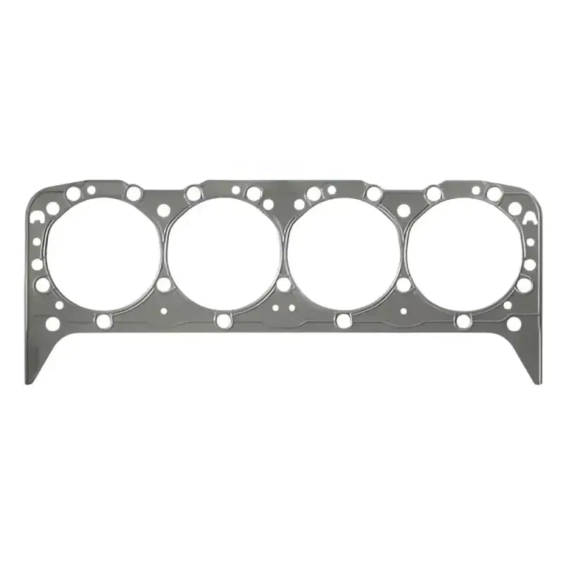 7733 SH-1 Cylinder Head Gasket