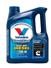 773780 Oil