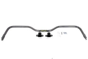 Hellwig 7738 Hellwig 14-21 Ram 2500 2/4WD Solid Heat Treated Chromoly 1-1/8in Rear Sway Bar