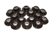 774-16 Valve Spring Retainer by Comp Cams