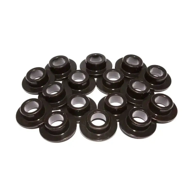 774-16 Valve Spring Retainer by Comp Cams