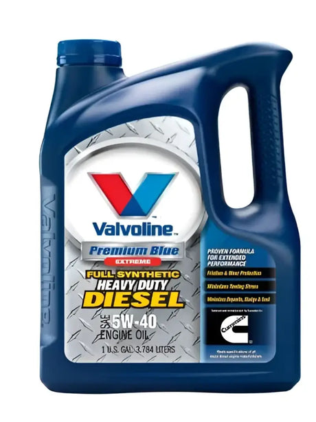 774038 Oil