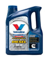 774038 Oil