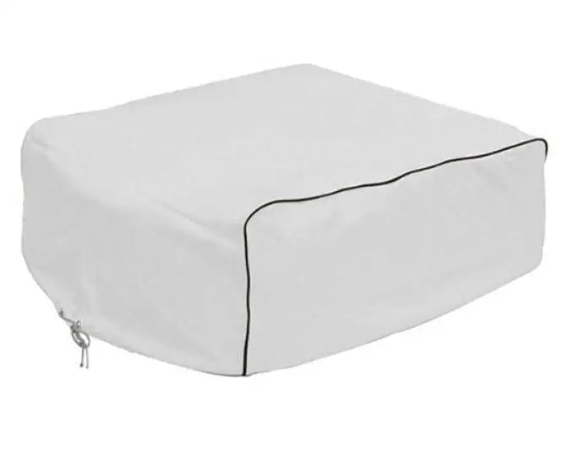 77410 Air Conditioner Cover