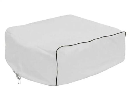 77410 Air Conditioner Cover
