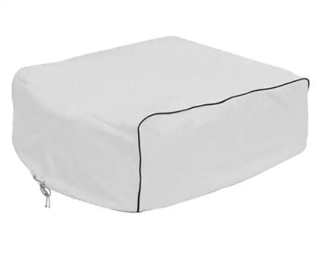 77410 Air Conditioner Cover
