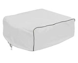 77420 Air Conditioner Cover