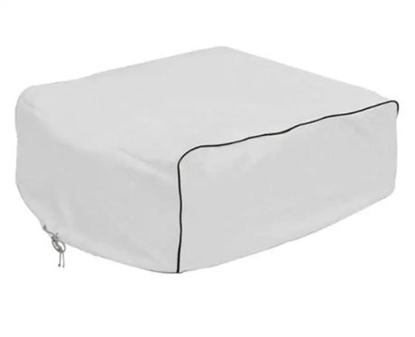 77420 Air Conditioner Cover
