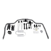 7743 Hellwig Rear Sway Bar