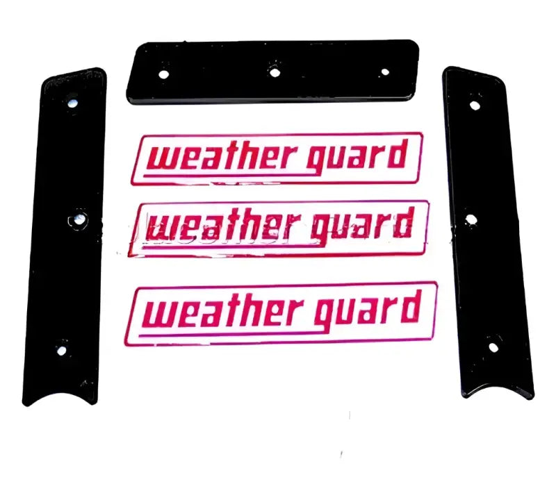 7746 Decal