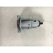 7748-95 Weatherproof Combination Lock for Aluminum Boxes and Chests - Tool Box