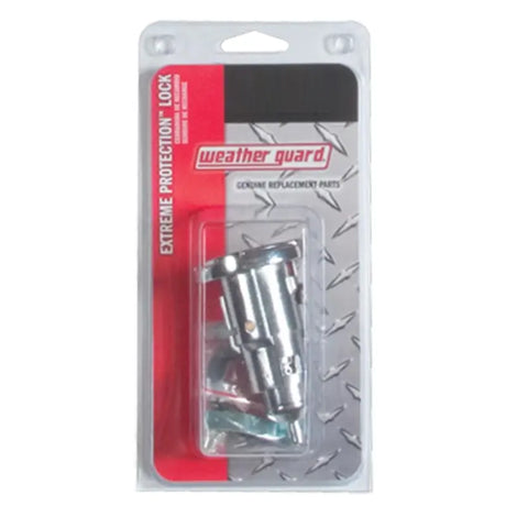 7748-95 Weatherproof Combination Lock for Aluminum Boxes and Chests - Tool Box