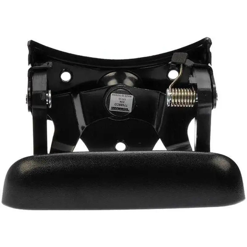77488 Tailgate Handle
