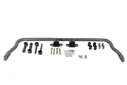 7749 Hellwig Front Sway Bar