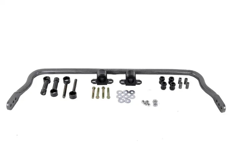 7749 Hellwig Front Sway Bar