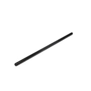7750-1 Comp Cams Hitech Pushrod 5/16 8.175