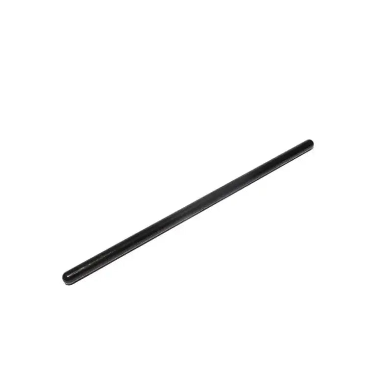 7750-1 Comp Cams Hitech Pushrod 5/16 8.175