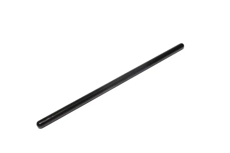 7750-1 Comp Cams Hitech Pushrod 5/16 8.175